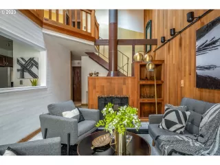 Photo #1: 23358713 Listing 