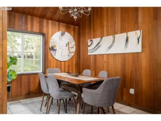 Photo #3: 23358713 Listing 