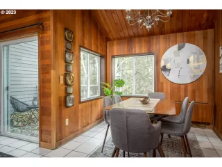 Photo #4: 23358713 Listing 