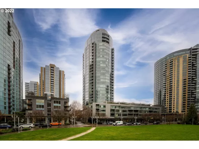 MLS: 23358843 Condo For Sale