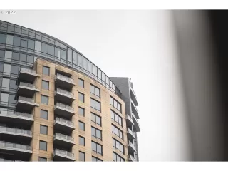 Photo #1: 23358843 Listing