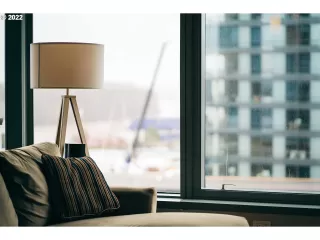 Photo #3: 23358843 Listing