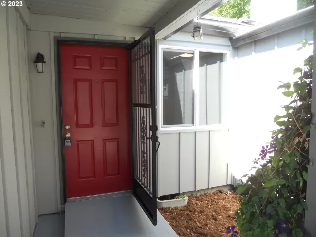 MLS: 23359285 Condo For Sale