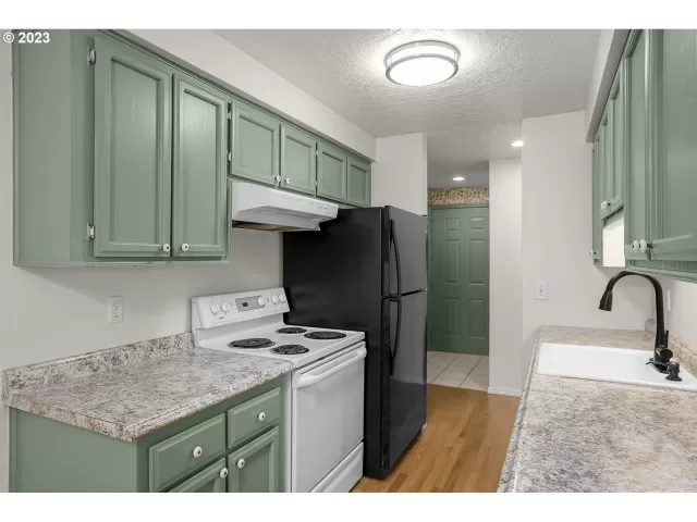 MLS: 23359298 Condo For Sale