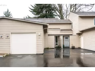 Photo #1: 23359472 Listing