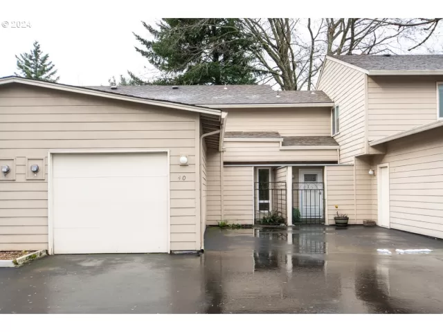 MLS: 23359472 Condo For Sale