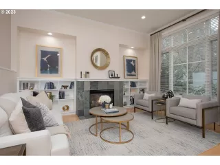 Photo #3: 23359623 Listing