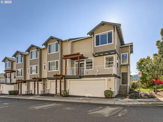 MLS: 23360477 Condo For Sale