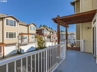 Photo #3: 23360477 Listing 