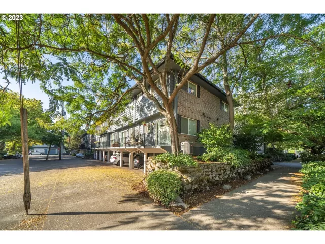 MLS: 23360911 Condo For Sale