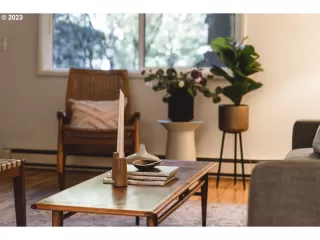 Photo #2: 23360911 Listing 