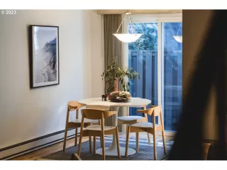 Photo #3: 23360911 Listing 