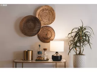 Photo #5: 23360911 Listing 