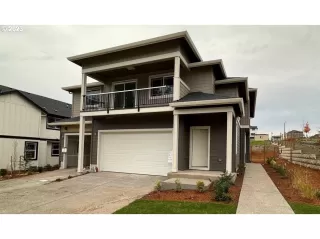Photo #1: 23361079 Listing