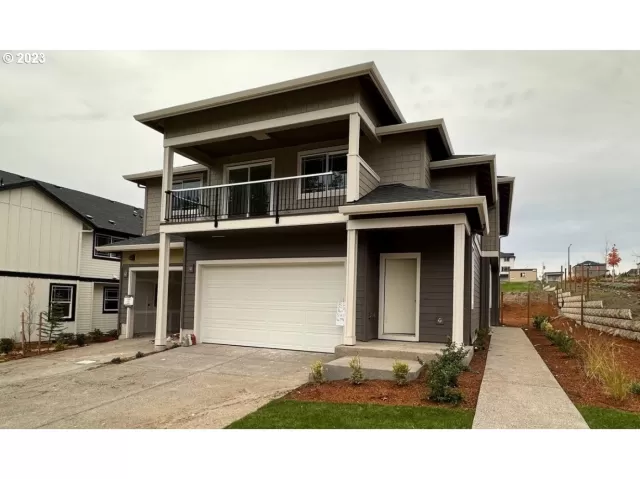 MLS: 23361079 Condo For Sale