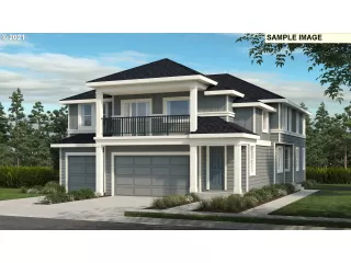 Photo #2: 23361079 Listing