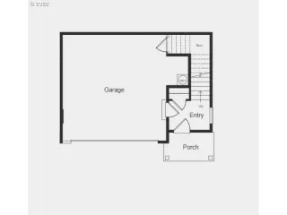 Photo #3: 23361079 Listing