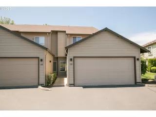 Photo #1: 23362212 Listing 