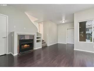 Photo #3: 23362212 Listing 