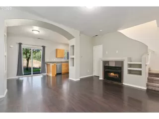 Photo #4: 23362212 Listing 