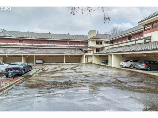 MLS: 23362903 Condo For Sale