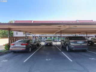 Photo #2: 23363105 Listing