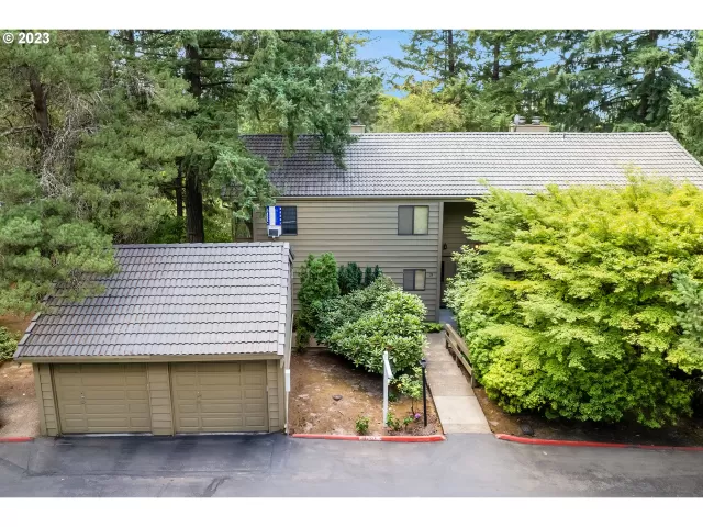 MLS: 23363251 Condo For Sale