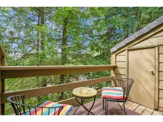 Photo #3: 23363251 Listing