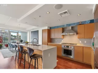 Photo #6: 23364023 Listing 