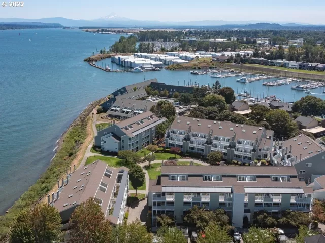 MLS: 23364257 Condo For Sale