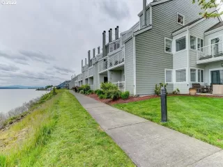 Photo #1: 23364257 Listing