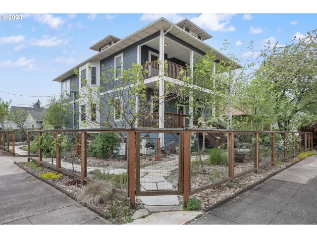 MLS: 23365424 Condo For Sale