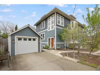 Photo #3: 23365424 Listing 