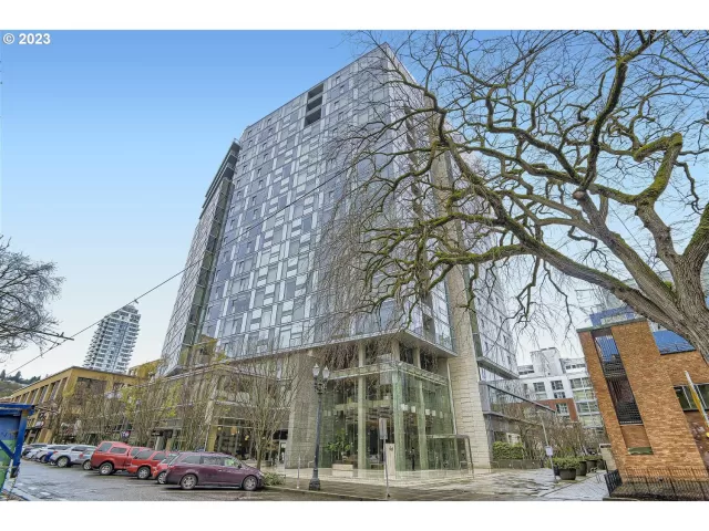 MLS: 23366162 Condo For Sale