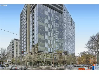 Photo #1: 23366162 Listing 