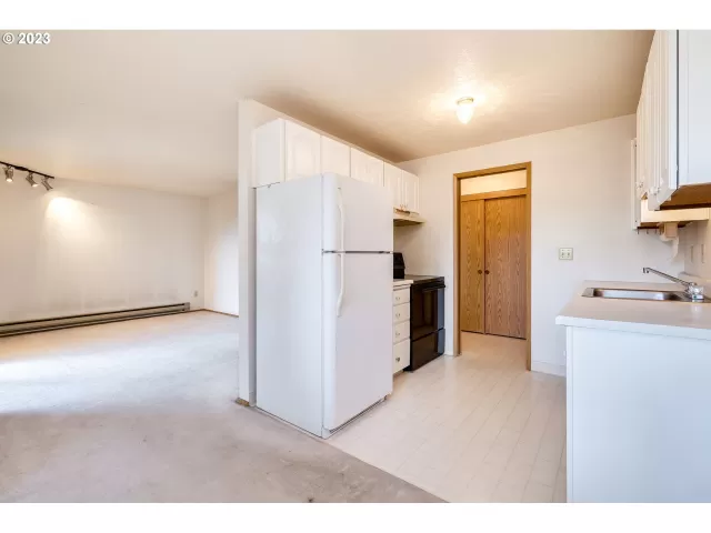 MLS: 23366988 Condo For Sale