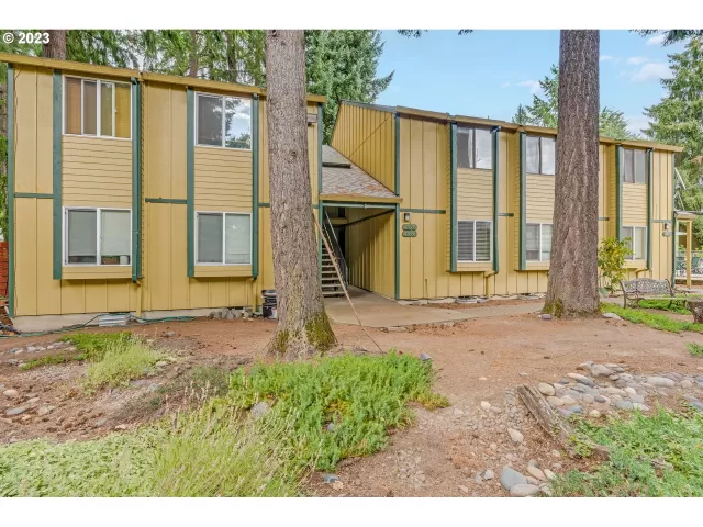 MLS: 23366988 Condo For Sale