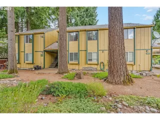 Photo #2: 23366988 Listing 