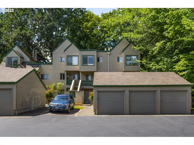 MLS: 23367005 Condo For Sale