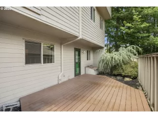 Photo #1: 23367005 Listing 