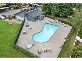 Photo #1: 23367338 Listing 