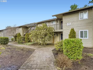 Photo #3: 23367338 Listing 