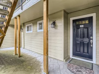 Photo #4: 23367338 Listing 