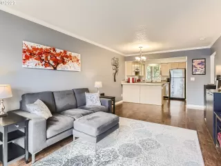 Photo #6: 23367338 Listing 