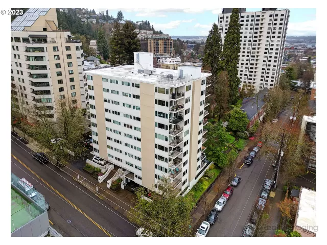 MLS: 23367954 Condo For Sale