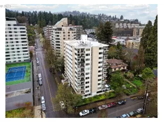 Photo #1: 23367954 Listing 