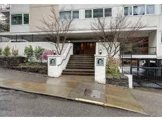 Photo #2: 23367954 Listing 