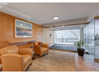 Photo #4: 23367954 Listing 