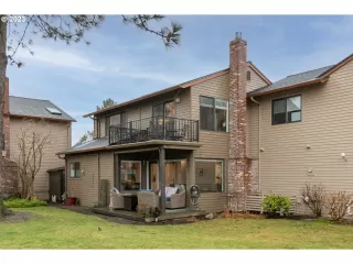 Photo #2: 23368317 Listing