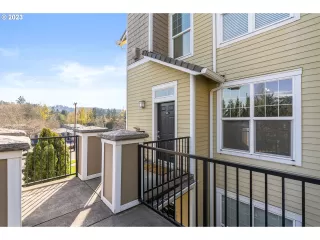 Photo #1: 23368488 Listing